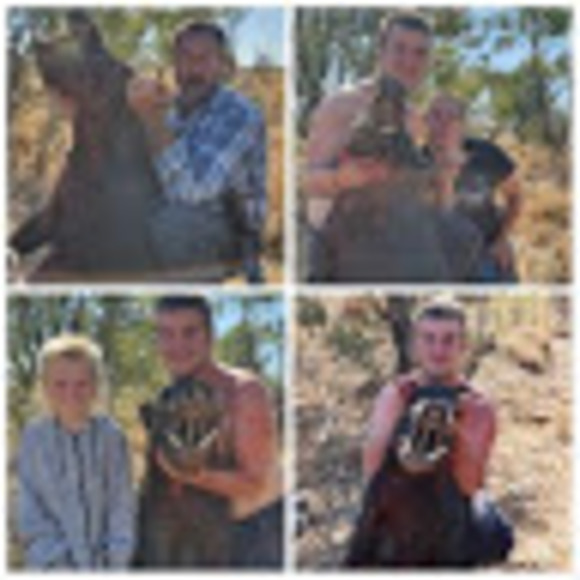 Meet your Posher, Clare - Picture 1 of 1